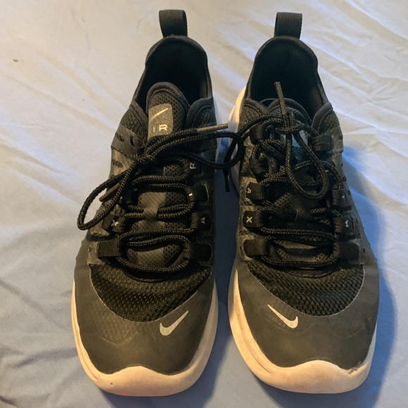 Nike air max sneakers size 7.5 - Picture 2 of 6